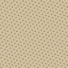 th 16